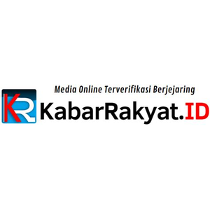 Kabarrakyat.id